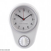 Original Timer Clock My Wall Clock